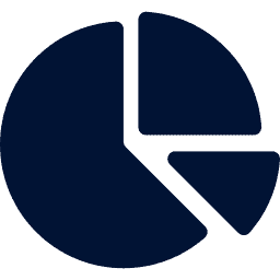 pie-chart pie-chart