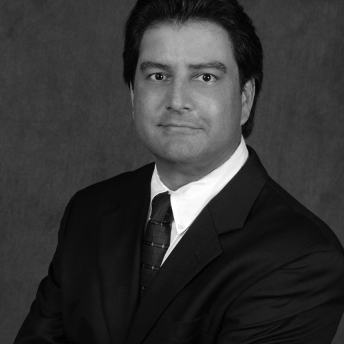 Tino-Vilches-Black-and-White.png Tino-Vilches-Black-and-White.png